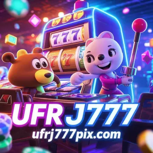 UFRJ777