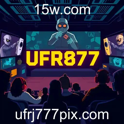 UFRJ777-BONUS6