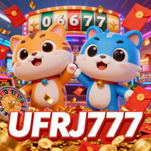 UFRJ777-BONUS5